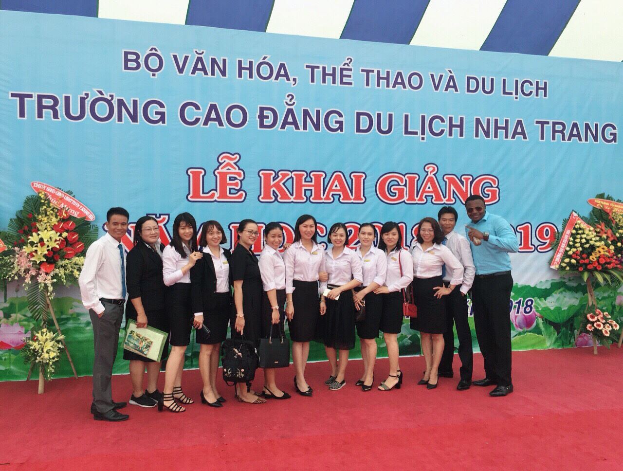 Chức năng nhiệm vụ