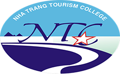 Trường cao đẳng du lịch Nha Trang