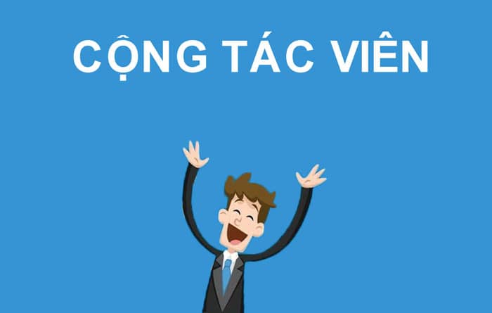 TUYỂN CỘNG TÁC VIÊN TIẾP SỨC MÙA THI 2025 - CÙNG NHAU THẮP LỬA NIỀM TIN CHO SĨ TỬ 2K7!