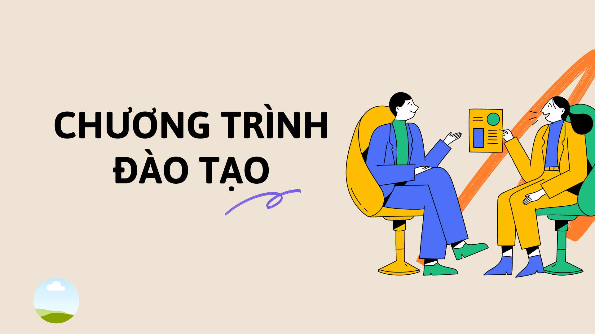 QĐ ban hành CTĐT liên thông trình độ CĐ ngành KTCBMA