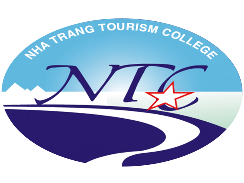 THÔNG BÁO TUYỂN DỤNG VIÊN CHỨC TRƯỜNG CAO ĐẲNG DU LỊCH NHA TRANG NĂM 2025