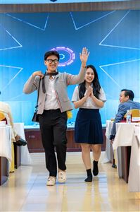 Hoạt động tư vấn tâm lý, sức khỏe