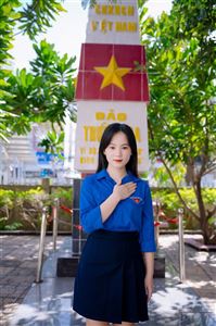 Cuộc vận động “Mỗi ngày một tin tốt, mỗi tuần một câu chuyện đẹp”