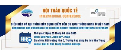 Phát Triển Cá Nhân