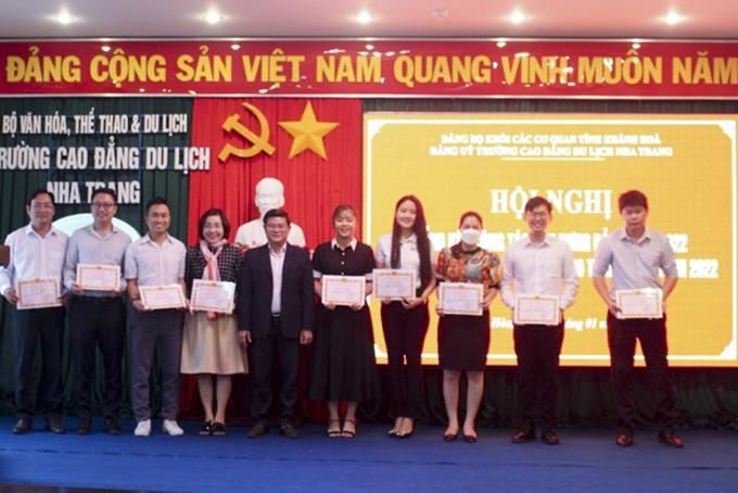 Quản Lý Sinh Hoạt