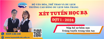 Quyết định ban hành kế hoạch chuyển đổi số của Bộ Văn hoá, Thể thao và du lịch năm 2023