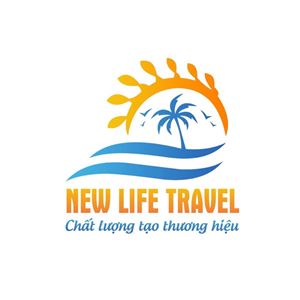 Thông báo tuyển thực tập