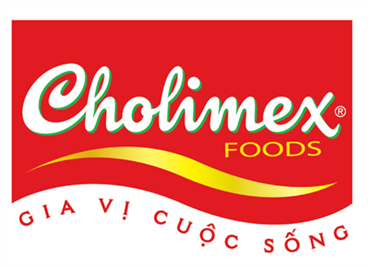 CHOLIMEX FOOD – “MANG GIA VỊ CUỘC SỐNG ĐẾN MỖI BỮA ĂN NGON”