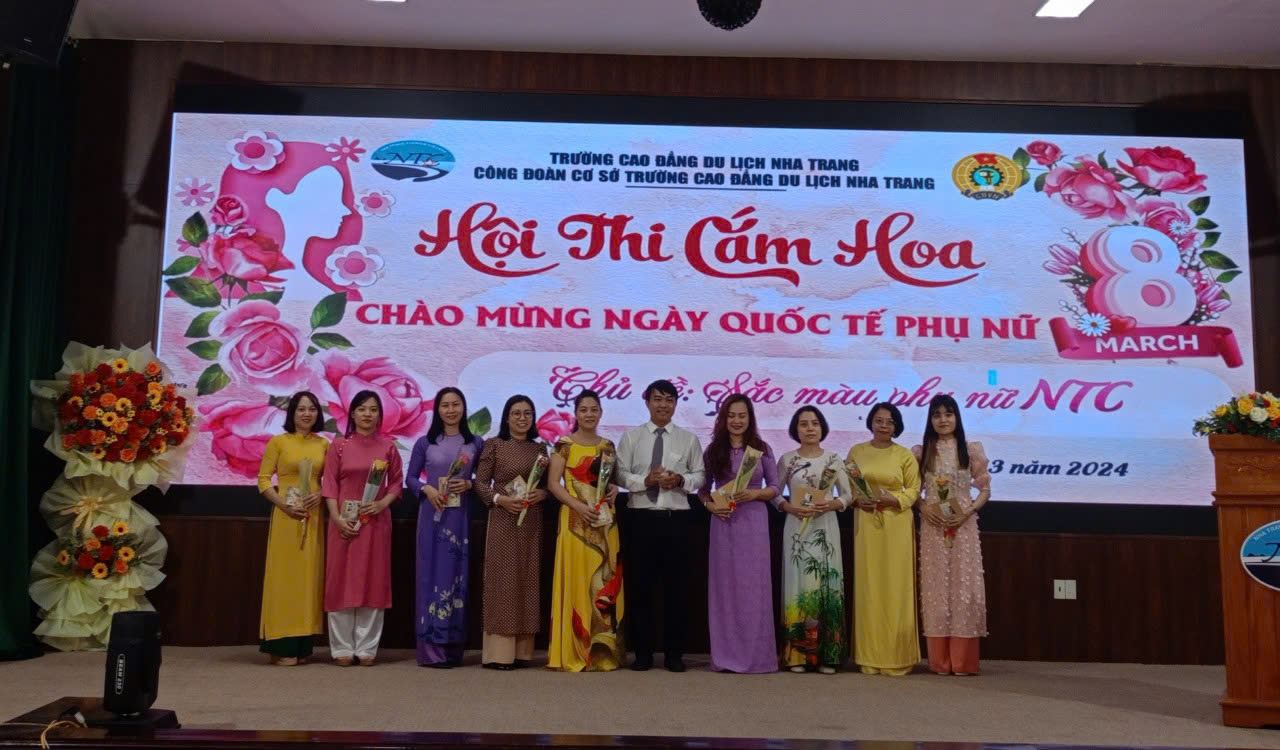 Hình ảnh Khoa