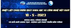 Phòng Khảo thí và Đảm bảo chất lượng giáo dục