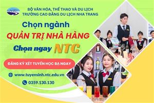 ĐÀO TẠO DƯỚI 3 THÁNG