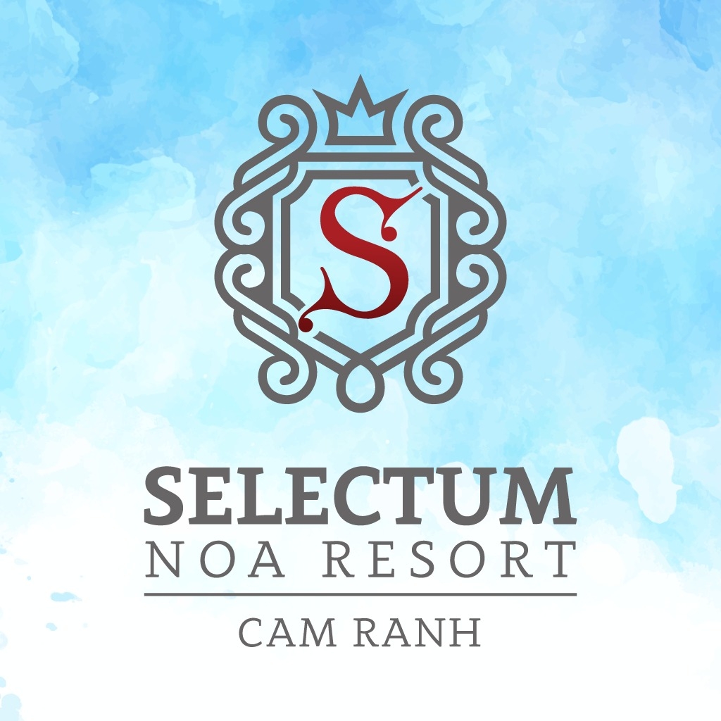 Selectum Noa