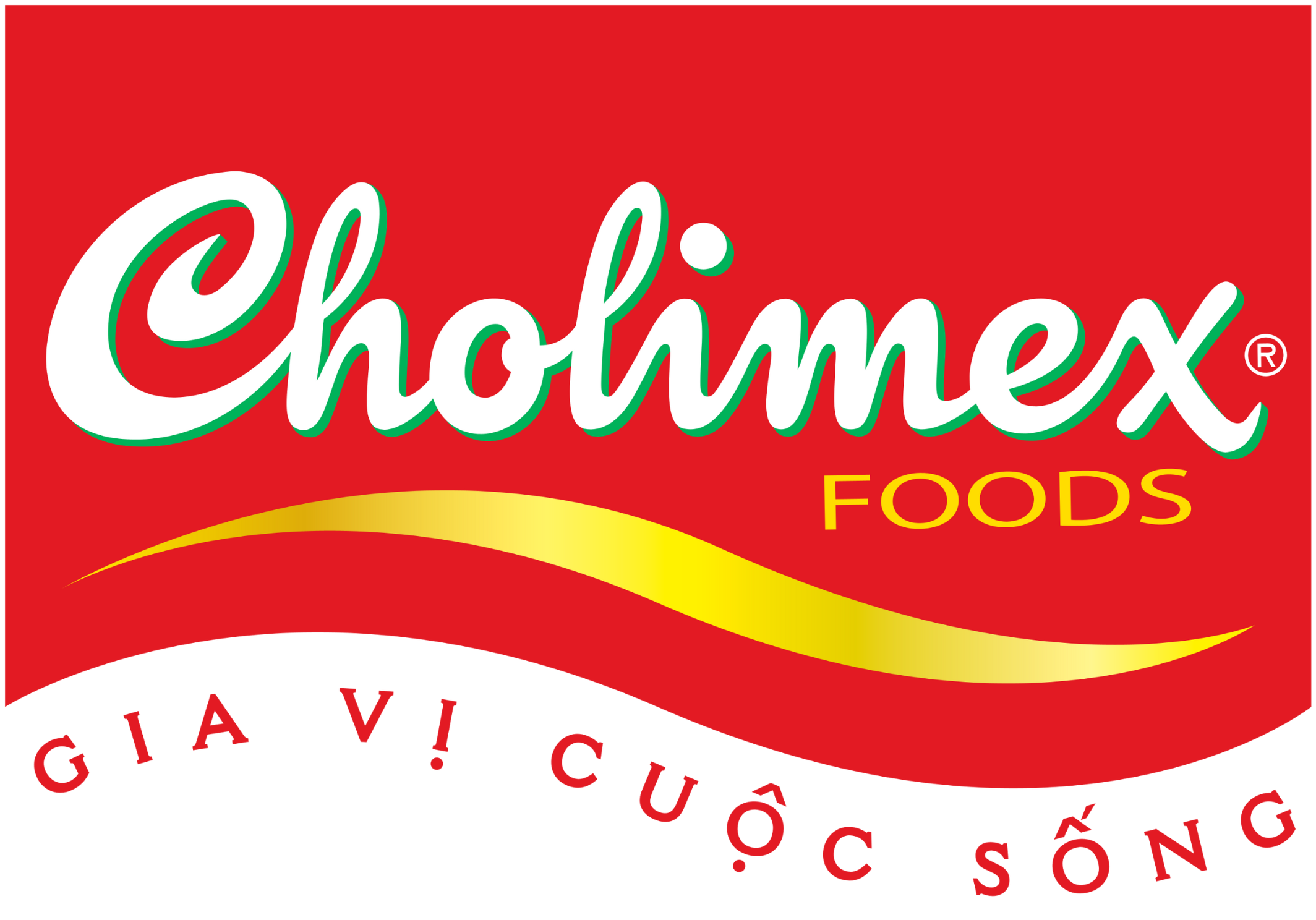 Cholimex