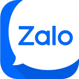 Zalo