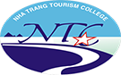 Trường Cao đẳng Du lịch Nha Trang